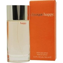 Prime Happy 100 ml Edp Parfüm