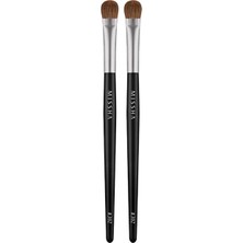 Prime Büyük Boy Far Fırçası Artistool Shadow Brush NO:302 (2 Paketi)