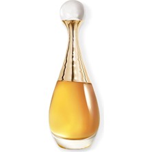 Prime Dior J' L'or De Parfum 80ML