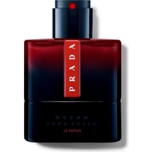 Prime Prada Luna Rossa Ocean Le Parfum 50 ml Parfüm