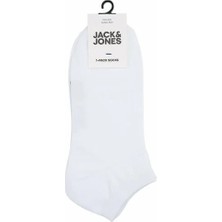 Jack & Jones Jack Jones Dongo Short Men's Sock Noos