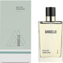 Prime Bargello 193 Unısex 50 ml Parfüm Edp Oriental