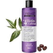 Prime Care Expert Biotin&caffein Saç Kremi, 100 ml