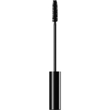 Prime Missha 3D Mascara 7g