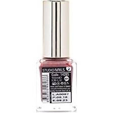 Prime Studio Nails Oje -031