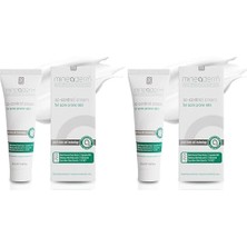 Prime Ac-Control Krem 50 ml (2 Paketi)