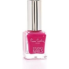 Prime Studio Nails Oje -042