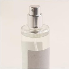 Prime Jasmine Bloom Yastık Spreyi 55 ml