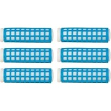 Prime 1,7 cm Kaynatmalı Bigudi (6lı) - 34