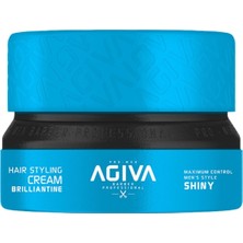 Prime Briyantin 155ML