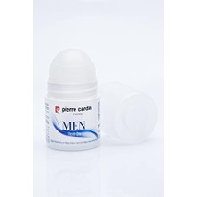 Prime Roll On For Men - 50 ml