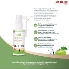 Prime Hairmd Onarıcı Saç Serumu 60 ml