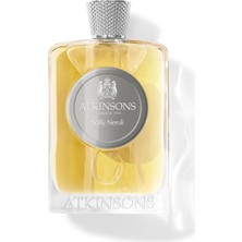 Prime Atkinsons Scilly Neroli Edp Parfüm 100 ml