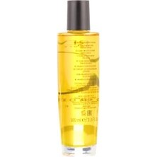 Prime Professional Rp Orofluido Original Elixir 100ML