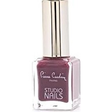 Prime Studio Nails Oje 030