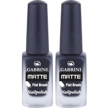 Prime Nail Polish M08 1 Paket (1 x 1 Adet) 2li Paket
