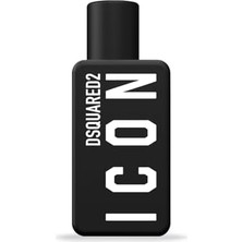 Prime Dsquared2 Pour Homme Edp Erkek Parfümü 50 ml