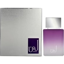 Prime Ahmed Al Maghribi Leen Edp 50 ml Parfüm