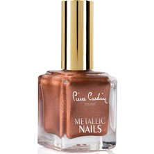 Prime Metallic Nails -129, 150 gr