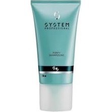 Prime Professional Purify Kepek Karşıtı Shampeeling 150ML