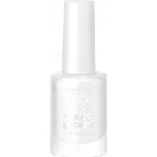 Prime Expert Nail Lacquer No: 03 - Geniş Fırçalı Oje 10.2 ml