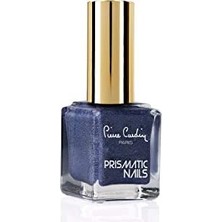 Prime Prismatic Nails -111, 150 gr