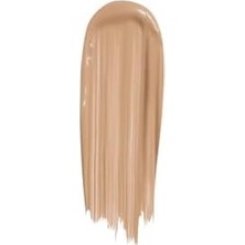 Prime New Well Fdt.soft Glow Rep.mocha