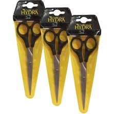 Prime Hydra TARKO-944 Berber Makası 7127/6.0 (3 Paketi)