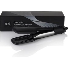 Prime Ghd Duet Style 2'si 1 Arada Hava Şekillendirici