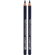 Prime Lip ve Eye Pencil 45 (2 Paketi)