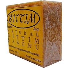 Prime Bıttım Sabunu Dökme TKRB.70-100GR