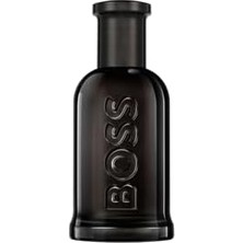 Prime Hugo Boss Bottled Parfum 50 ml Erkek Parfümü