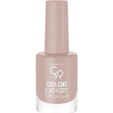 Prime Expert Fall& No: 403 - Geniş Fırçalı Oje 10.2 ml