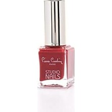 Prime Studio Nails Oje -048, 150 gr