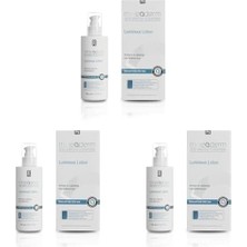 Prime Luminous Losyon 150 ml (3 Paketi)