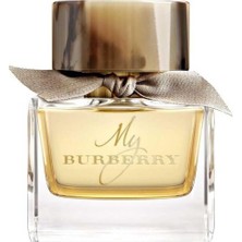 Prime My Edp 90 ml Kadın Parfüm, 5045419039611