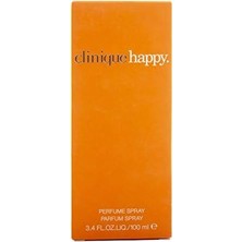 Prime Happy Parfume Edp 100ML