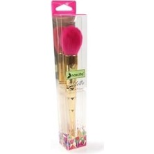 Prime Stiletto Allık ve Pudra Fırçası