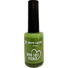 Prime Mon Joli VERNIS-172