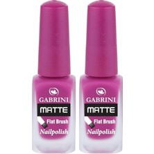 Prime Nail Polish M30 1 Paket (1 x 1 Adet) 2li Paket