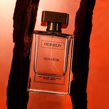 Prime Senator, 50 Ml, Erkek, & Niche Perfume