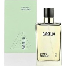 Prime Bargello 310 Unısex 50 ml Parfüm Edp Orıental