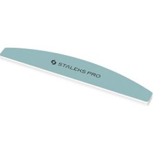 Prime Pro Yarım Ay Parlatıcı Törpü 400/3000 Grit, 1 Adet