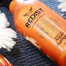 Prime Redist Saç Bakım Şampuanı Argan 500 ml