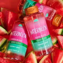 Prime Tree Hut Watermelon Duş Jeli 532ML