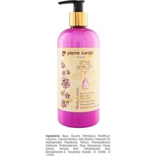 Prime Body Lotion 400 ml - Rose Beauty Vücut Losyonu