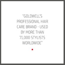 Prime Goldwell Dualsenses Men Hair & Body Şampuan 300 ml