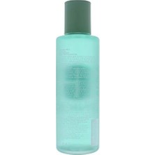 Prime Clarifying Lotion 1 0 400 ml Arındırıcı Losyon 1 Paket (1 x 400 Ml)