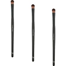 Prime Concealer Brush - Kapatıcı Fırçası (3 Paketi)