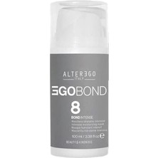 Prime Alter Ego Intense 100 ml Saç Kremi